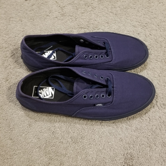 🛹Vans🛹 - Picture 2 of 8